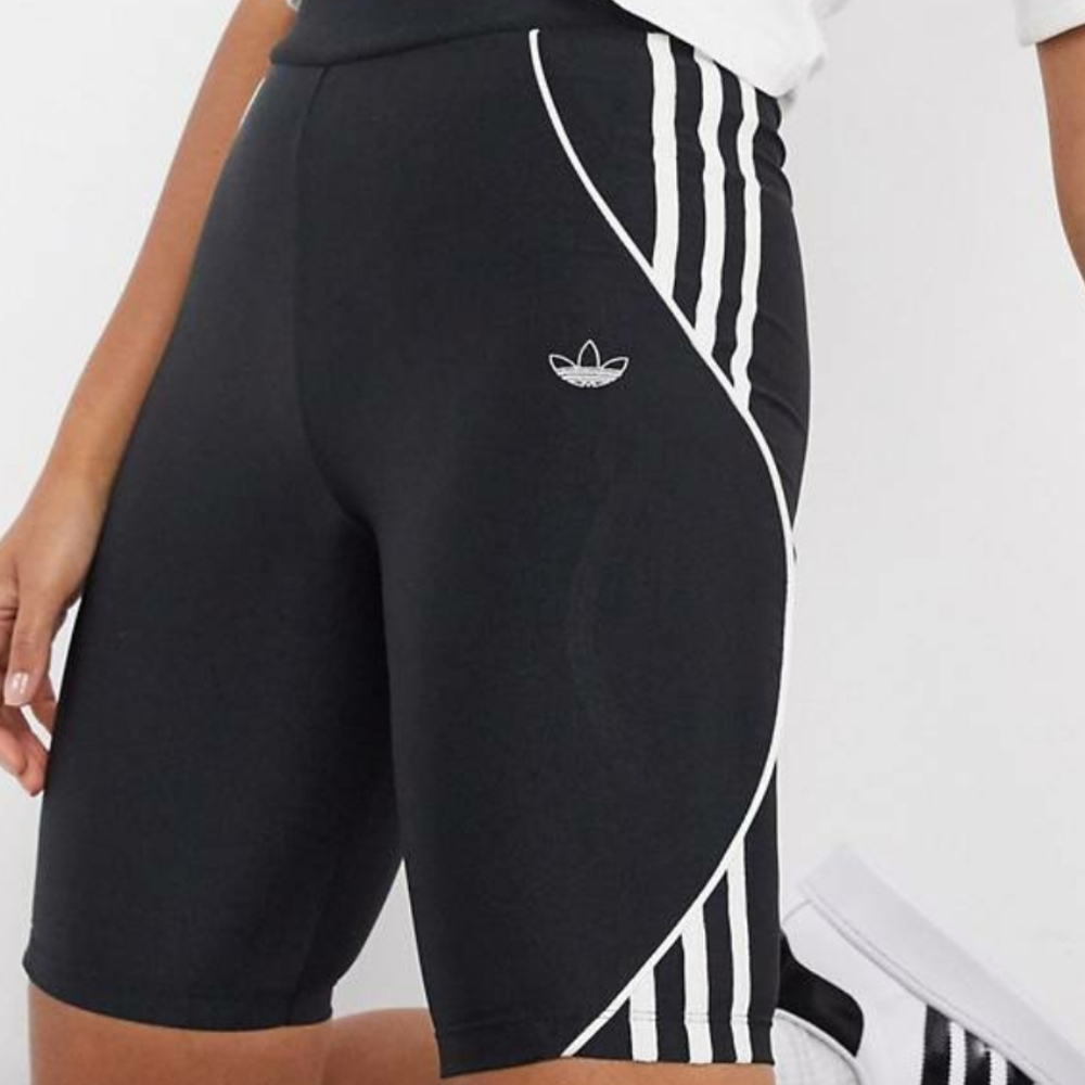 Adidas Shorts
